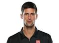 Novak Djokovic Stats, News, Pictures, Bio, Videos - ESPN