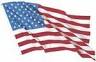 Daily Dunklin De
mocrat: Obitua ...