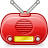 http://t3.gstatic.com/images?q=tbn:ANd9GcTmk8Z7C1CG0DfEEwy8smbHYH8v71BwJzaOBM6m4fggloYcRfgr
