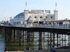 http://www.heureka.clara.net/sussex/brighton-pier02.jpg