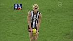 afl