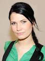 Tabea Börner, Tabea Börner