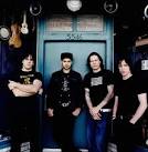 Let Billy Talent Rock On -- A