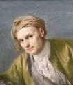 File:Jacopo amigoni, il