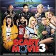 Scary Movie 3
