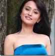 Namrata Shrestha | Nepali