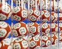 Pick WINNING LOTTERY NUMBERS