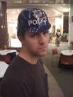 TPG - Mike Wilford.jpg