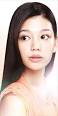 住谷念美 / Nemi Sumiya as Xu