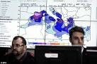 Migrant boat sinks off Libya with up to 700 feared dead | Daily.