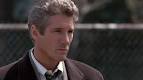Primal Fear Blu-ray - Richard