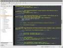 CFML in gEdit (The Ubuntu Text Editor) | Times New Rohan
