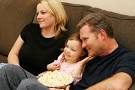Top 10 Family friendly movies