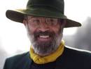Robert R., Paris