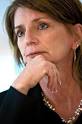 Sara Lee's Chief Is Recovering From Stroke - WSJ.
