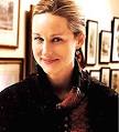 Laura Linney Interview for - Laura_Linney - 2 - PS