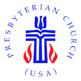 usa presbaterian