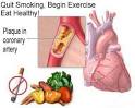 <b>Heart disease</b> as the name