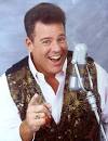 Randy West