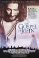 The Visual Bible: The Gospel of John (2003) - IMDb
