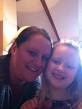Samantha Hemsley