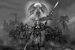 2 CENTS ON 40K  Sisters of Battle  First Blood