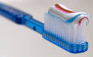 toxic effects of fluoride    Blog    Replenishing Soul
