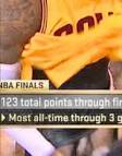 PTC Calls LeBron James Penis Flash Much Ado About Nothing (