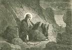 Saint john the apostle 