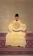 Ming Dynasty - Wikipedia, the free encyclopedia