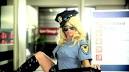 pam anderson sex tape zshare