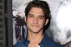 Tyler Posey Admits He's Dating