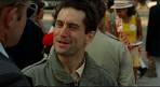 Blu-ray Robert De Niro