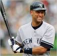 DEREK JETER « seeyouinoctober