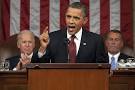 State of the Union: What can Obama do about college tuition ...