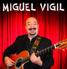 Miguel Vigil ofrece trabajo de público | MG Producciones ... - afiche_miguel_vigil_1326965967