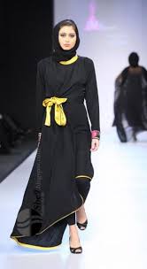 abaya designs in pakistan 2015