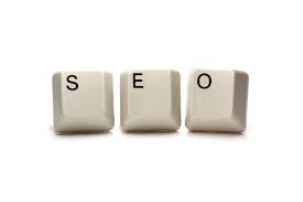 รับทำ seo