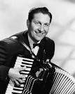 Photos - Infosite for the American Musician and Entertainer ...