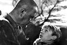 GREAT EXPECTATIONS: text, images, music, video | Glogster EDU ...