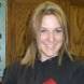Sarah Pitchford