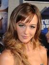 http://www.lifefashionfy.com/wp-content/uploads/sharni-vinson-hot-picture.jpg