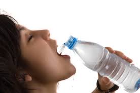 Diabetes Insipidus