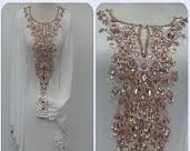 Popular items for abaya on Etsy