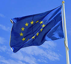 Investors warn EU hedge fund rules could hit other funds