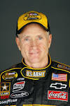 MARK MARTIN