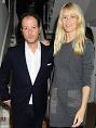 Image Claudia Schiffer Welcomes a Picture