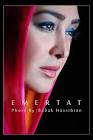 Elham Hamidi Photo Shoots 2