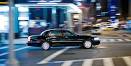$59 -- Airport Car Service, incl. EWR, JFK & LGA, Reg. $110 ...