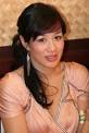 Christy Chung